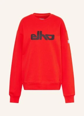 Elho Bluza Drift rot