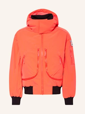 Zdjęcie produktu Elho Kurtka Narciarska Phantom pink