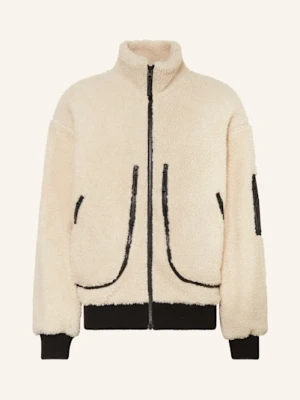 Elho Kurtka Z Polaru Nemo weiss