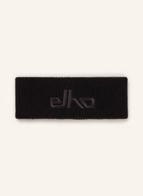 Elho Opaska Waterloo schwarz