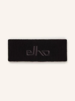 Elho Opaska Waterloo schwarz