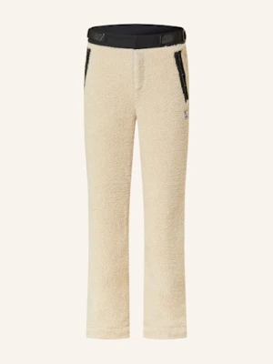 Elho Spodnie Z Polaru Satellite weiss