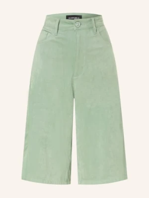 Elias Rumelis Bermudy Z Aksamitu Judy gruen