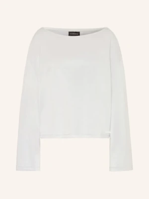 Elias Rumelis Bluza Debbory grau