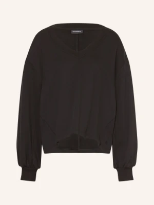 Elias Rumelis Bluza Hazel schwarz