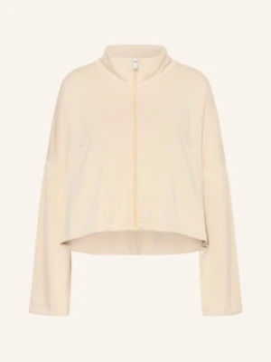 Elias Rumelis Bluza Marlowe weiss