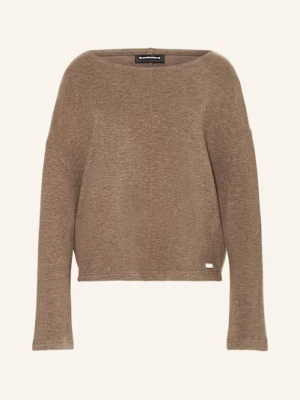 Elias Rumelis Bluza Nierozpinana Debbory braun