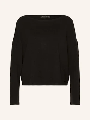 Elias Rumelis Bluza Nierozpinana Debbory schwarz