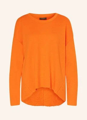 Zdjęcie produktu Elias Rumelis Bluza Nierozpinana Ervalentina orange