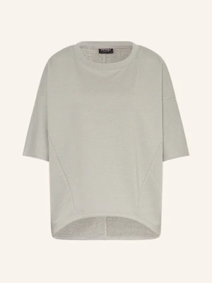 Elias Rumelis Bluza Nierozpinana Nuccia gruen