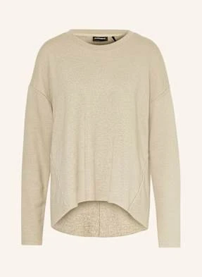 Elias Rumelis Bluza Nierozpinana Valentina beige