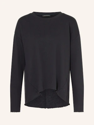 Elias Rumelis Bluza Nierozpinana Valentina blau