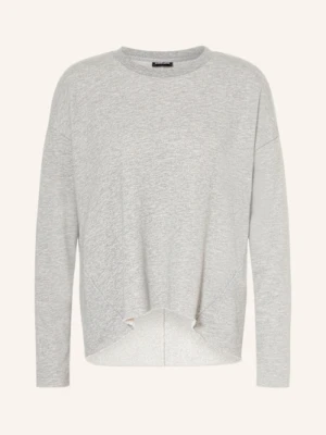 Elias Rumelis Bluza Nierozpinana Valentina grau