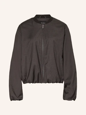 Elias Rumelis Bluzon Klea schwarz