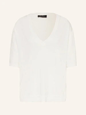 Elias Rumelis Dzianinowa Koszulka Gabriella weiss