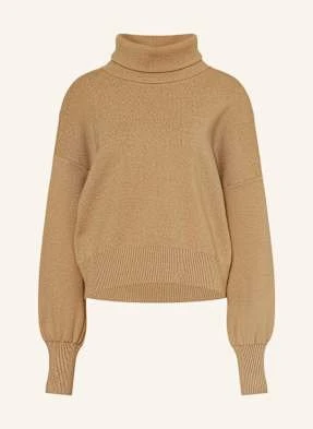 Elias Rumelis Golf Abella beige
