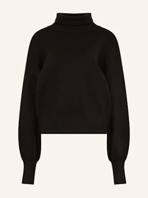 Elias Rumelis Golf Abella schwarz