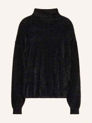 Elias Rumelis Golf Nakita schwarz