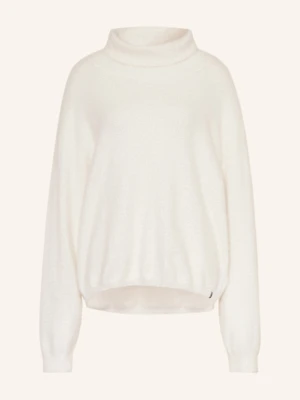 Elias Rumelis Golf Nakita weiss