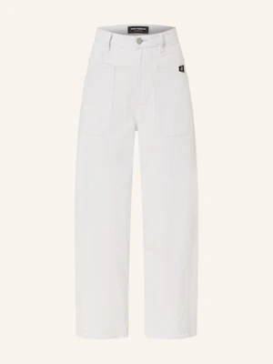 Elias Rumelis Jeansy Barrel Isabella grau