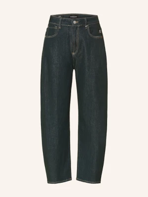 Elias Rumelis Jeansy Barrel Yoana blau 1169 duke blue