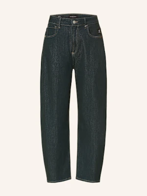 Elias Rumelis Jeansy Barrel Yoana blau