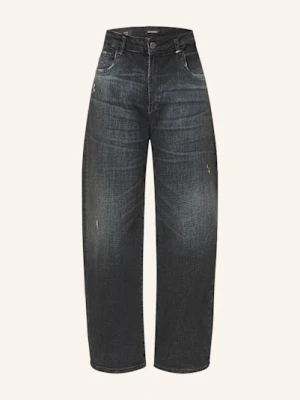 Elias Rumelis Jeansy Barrel Yoana blau