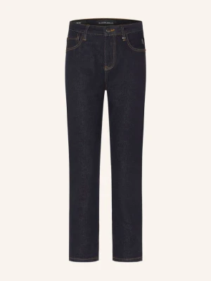 Elias Rumelis Jeansy Boyfriend Leona blau 1544 deep ocean blue