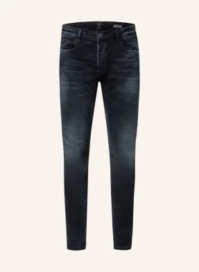 Elias Rumelis Jeansy Erdave Comfort Fit blau