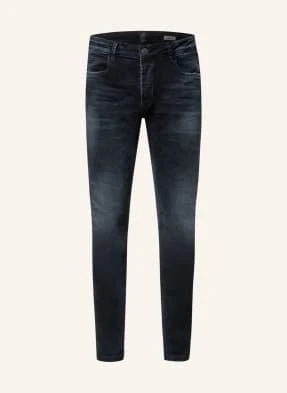 Elias Rumelis Jeansy Erdave Comfort Fit blau