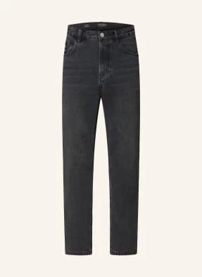 Elias Rumelis Jeansy Erfelice Vintage Comfort Fit schwarz