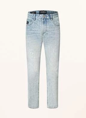 Elias Rumelis Jeansy Felice Vintage Comfort Fit blau