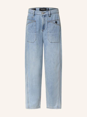 Elias Rumelis Jeansy Isabella blau