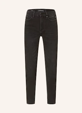 Elias Rumelis Jeansy Skinny Manou schwarz