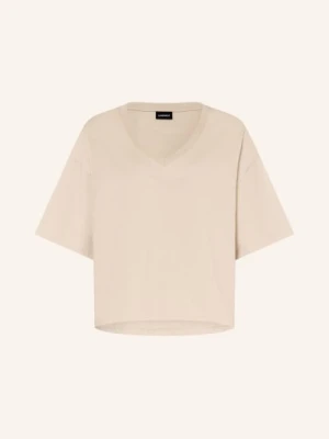 Elias Rumelis Koszulka Patricia beige