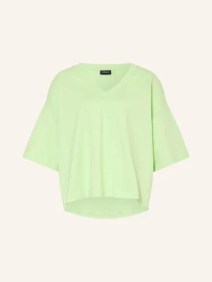 Elias Rumelis Koszulka Patricia gruen