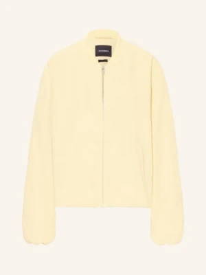 Elias Rumelis Kurtka Klea beige