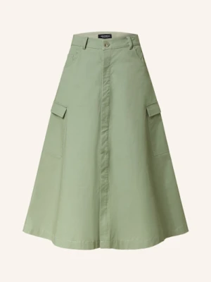 Elias Rumelis Spódnica Bojówka Hanna gruen