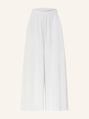 Elias Rumelis Spódnico-Spodnie Maeva grau