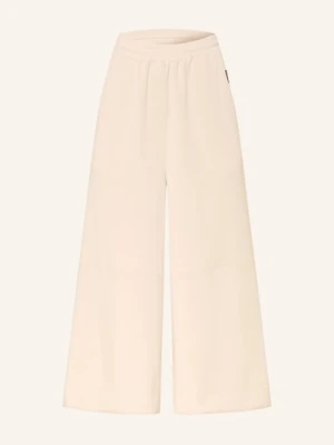 Elias Rumelis Spódnico-Spodnie Maeva weiss