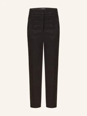 Elias Rumelis Spodnie Alara schwarz