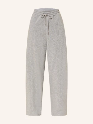 Elias Rumelis Spodnie Dresowe Talli grau
