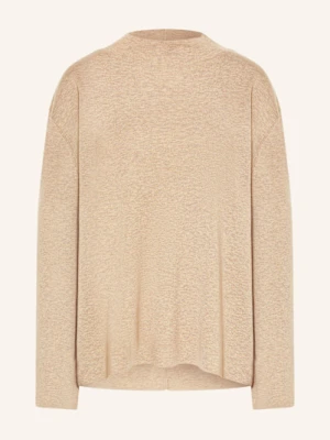 Elias Rumelis Sweter Joei beige