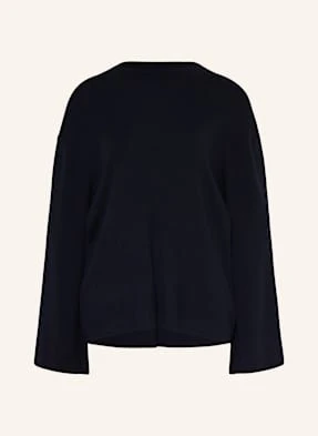Elias Rumelis Sweter Joei blau