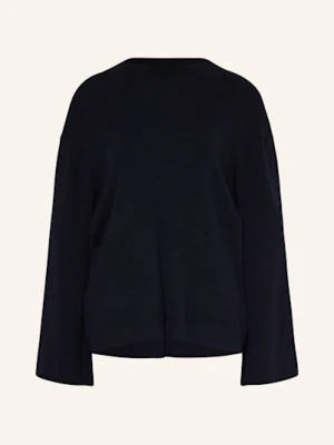 Elias Rumelis Sweter Joei blau