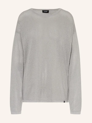 Elias Rumelis Sweter Lydia gruen