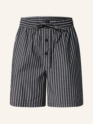 Zdjęcie produktu Elias Rumelis Szorty Kristy grau