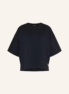 Elias Rumelis T-Shirt Lorely blau