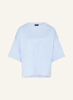 Elias Rumelis T-Shirt Lorely blau