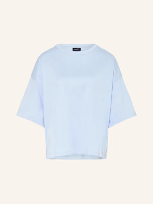 Elias Rumelis T-Shirt Lorely blau